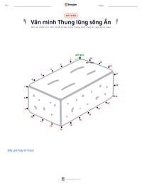 Xem trước tài liệu in sẵn Văn minh Thung lũng sông Ấn
