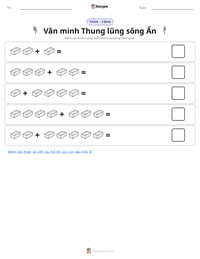 Xem trước tài liệu in sẵn Văn minh Thung lũng sông Ấn