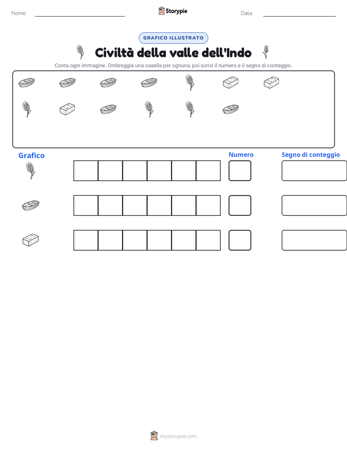 Conta & Grafica