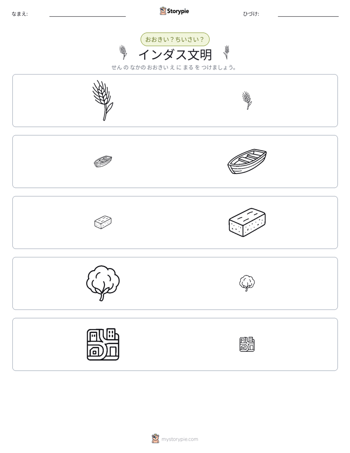 ソーティング
