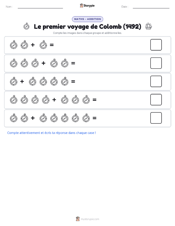 Mathématiques Illustrées