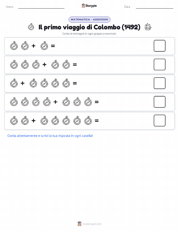 Matematica Visiva
