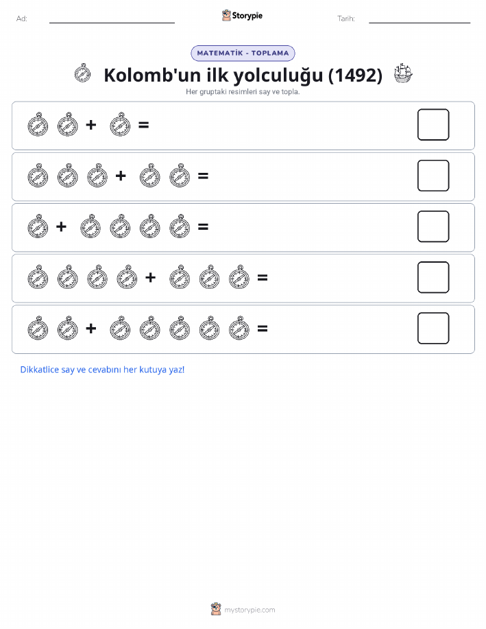 Resim Matematiği