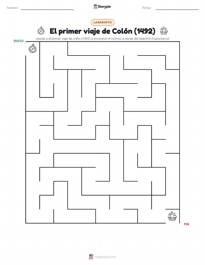 Labyrintho