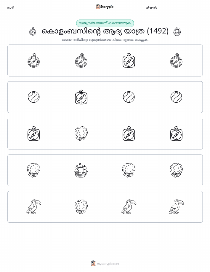ഒന്നിനെ പുറത്താക്കുക