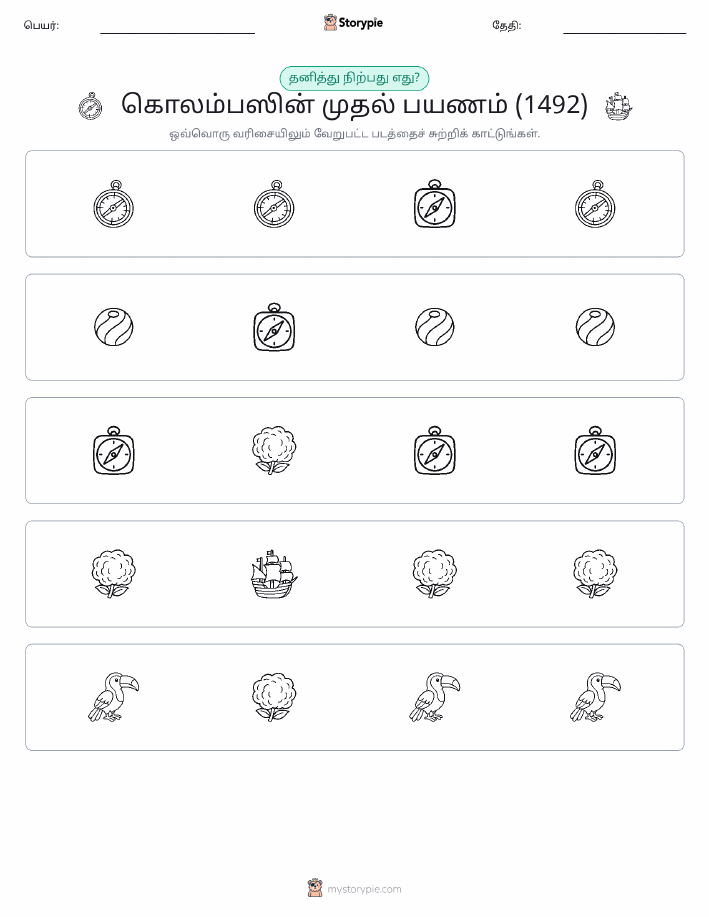 தவறானது