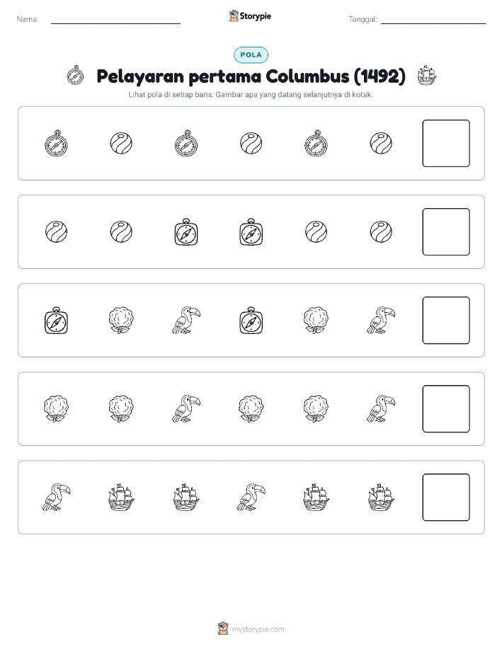 Pola