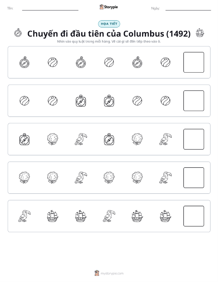 Mẫu Hình