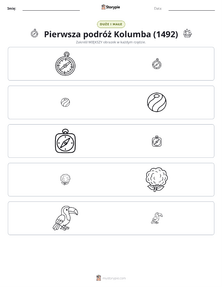 Sortowanie