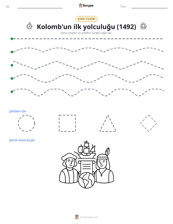 İzleme