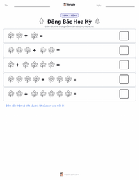 Xem trước tài liệu in sẵn Đông Bắc (Hoa Kỳ)