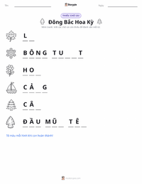 Xem trước tài liệu in sẵn Đông Bắc (Hoa Kỳ)