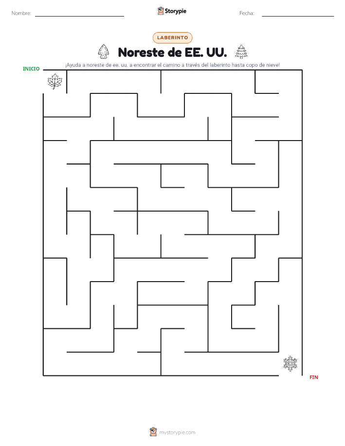 Labyrintho