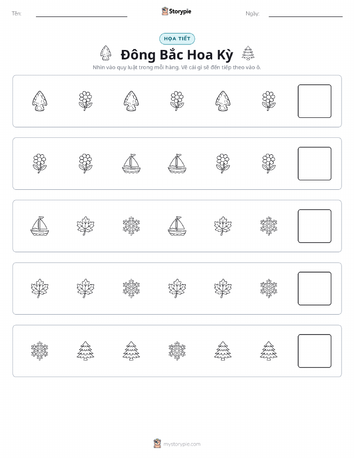 Mẫu Hình