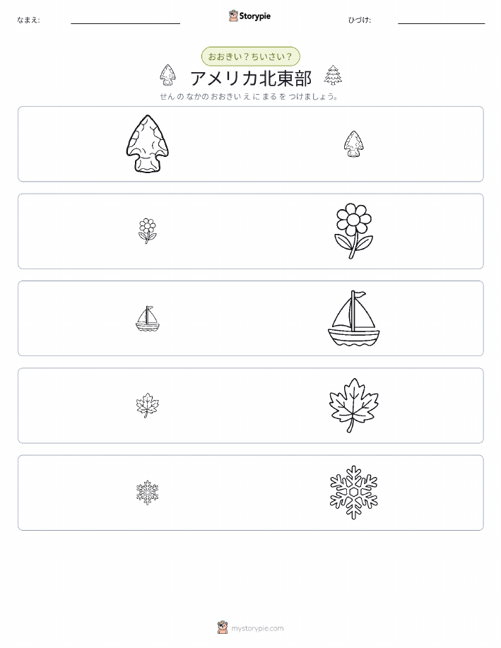 ソーティング