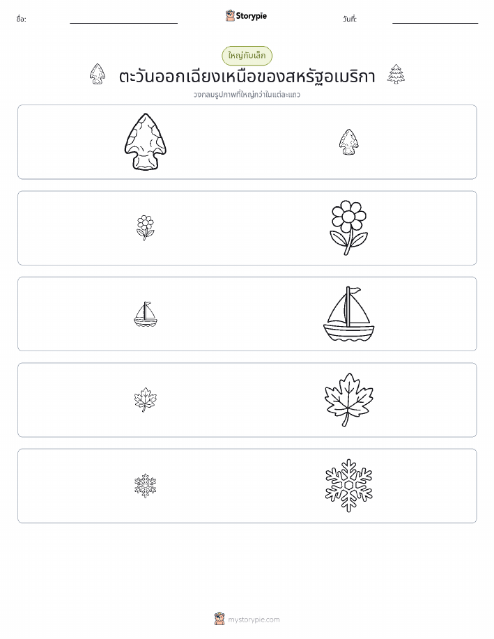 การจัดเรียง