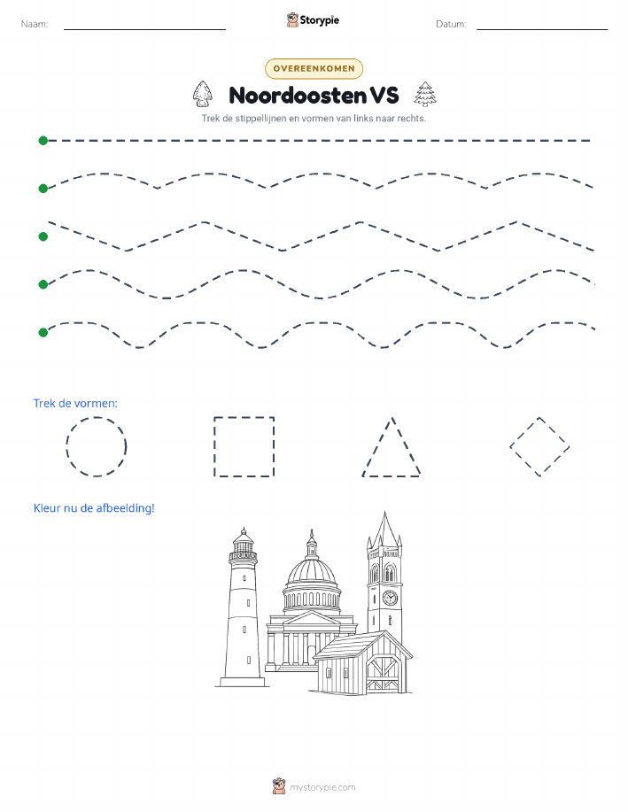 Nabootsen