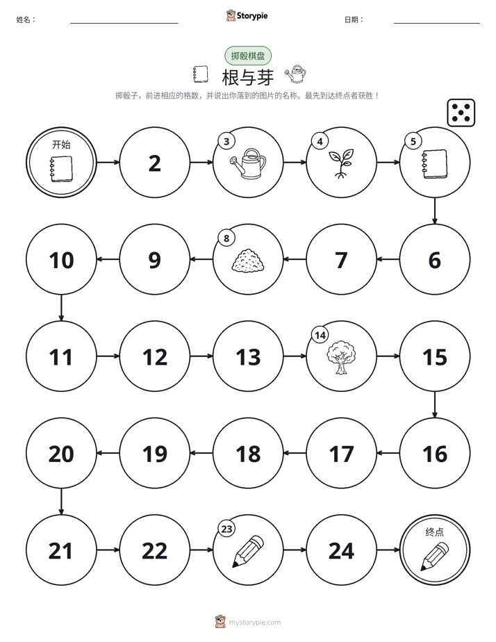 滚动与移动游戏