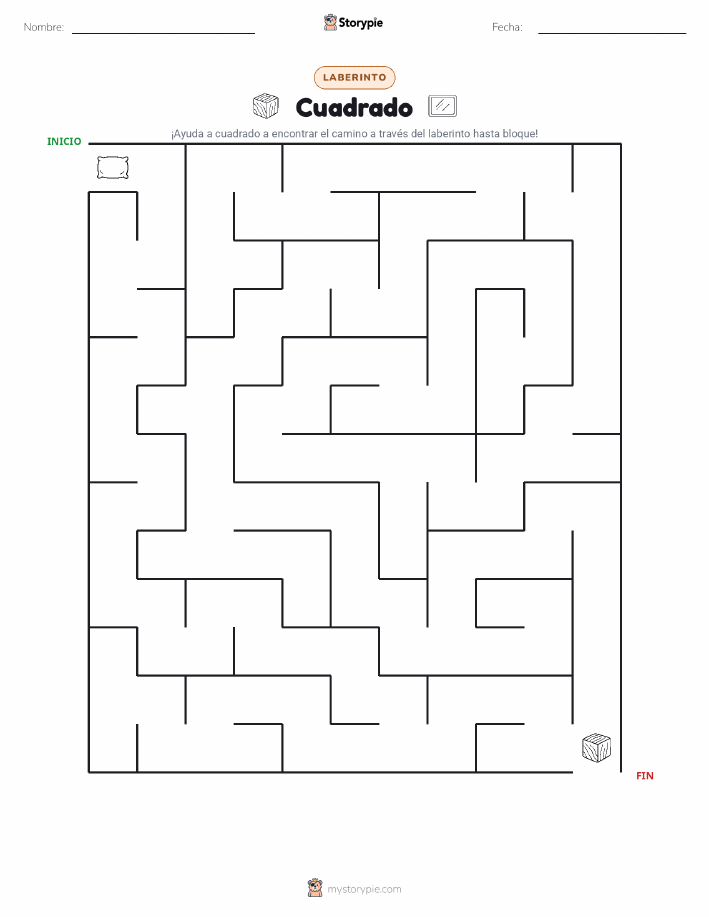 Labyrintho