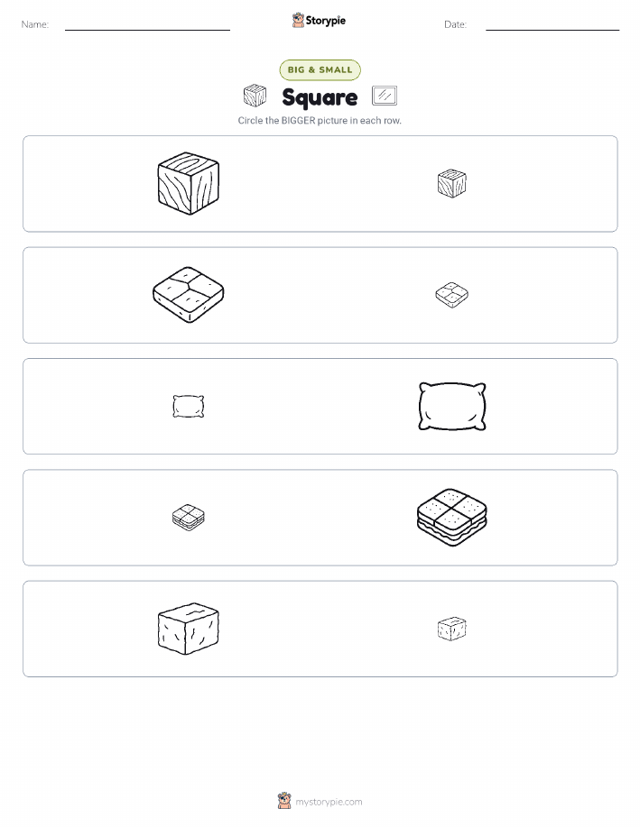 Sorting