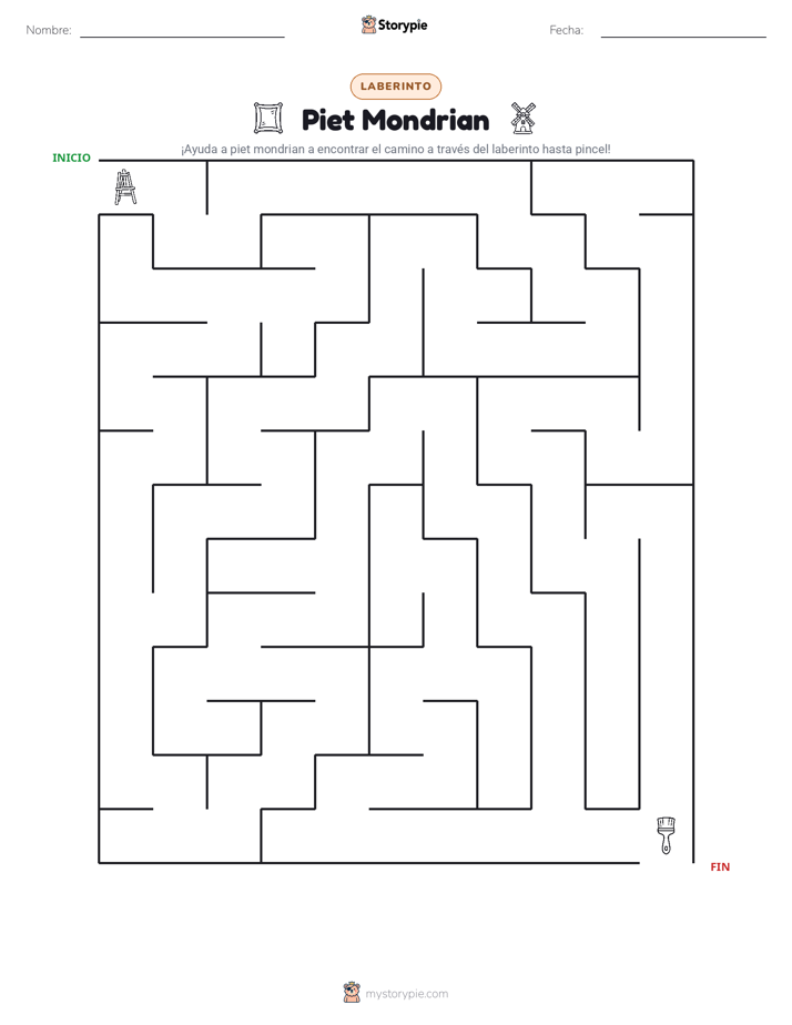 Labyrintho