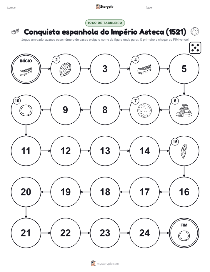 Jogo de Rolagem e Movimento