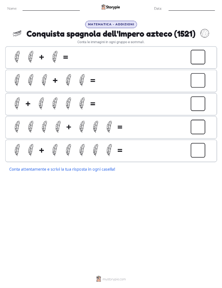 Matematica Visiva