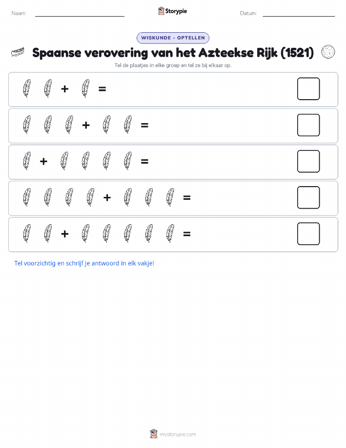 Afbeelding Wiskunde
