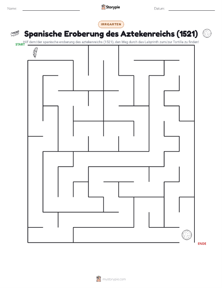 Labyrinth
