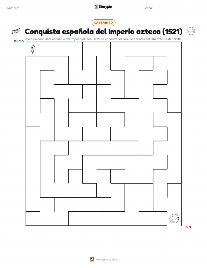 Labyrintho