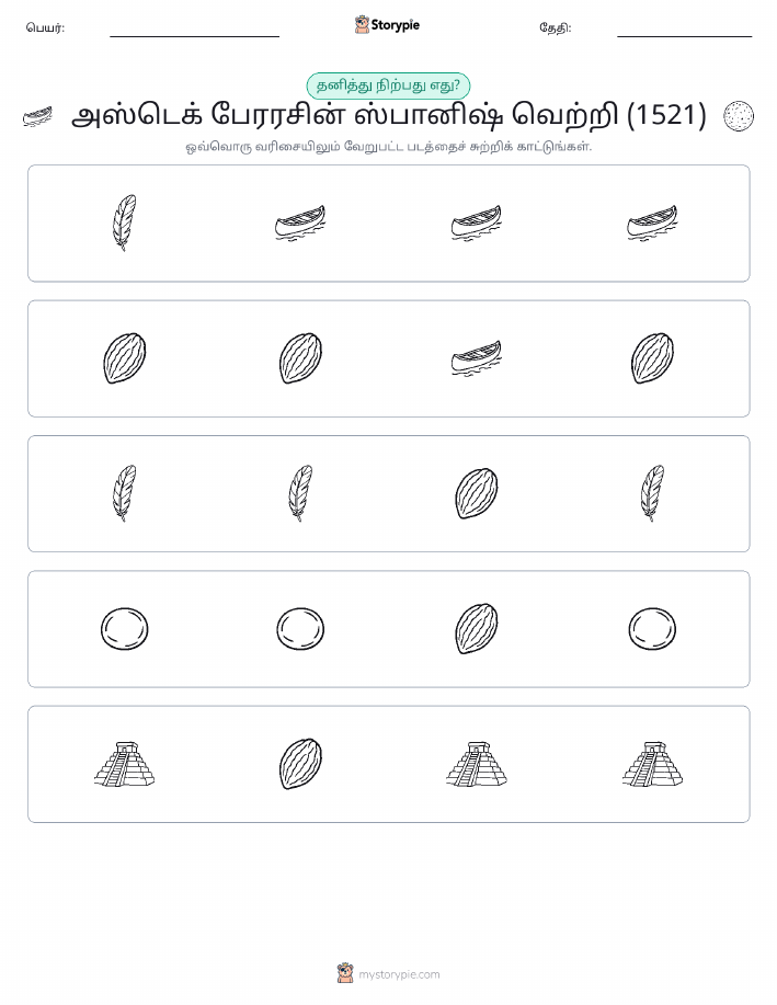 தவறானது