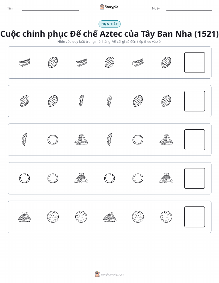 Mẫu Hình