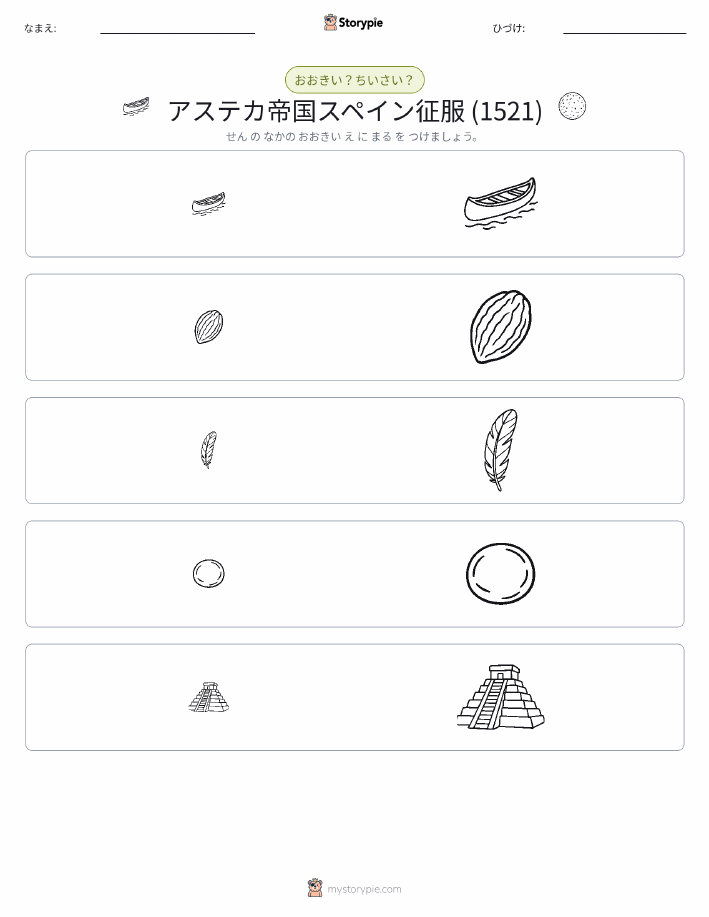 ソーティング
