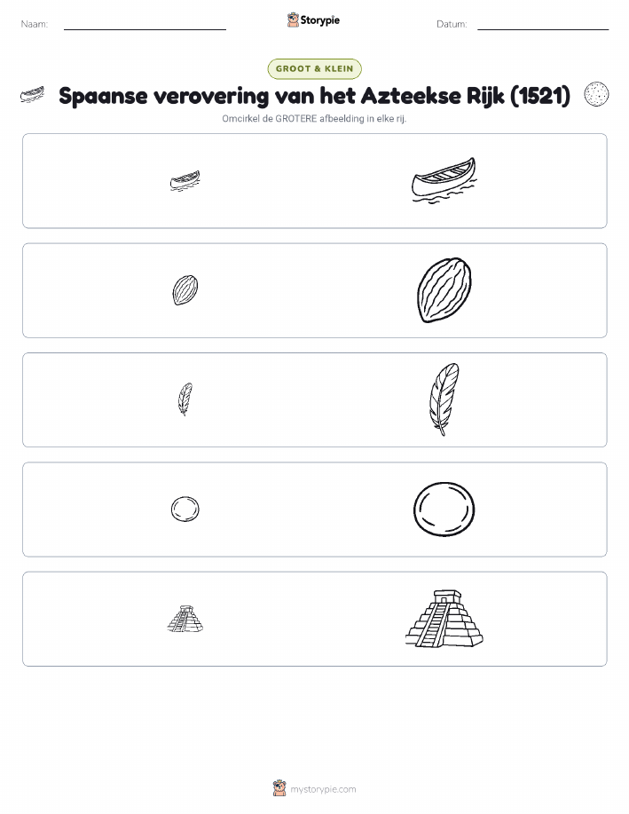 Sorteren