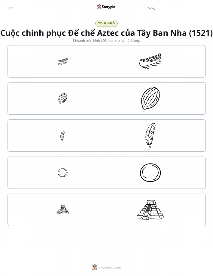 Phân Loại