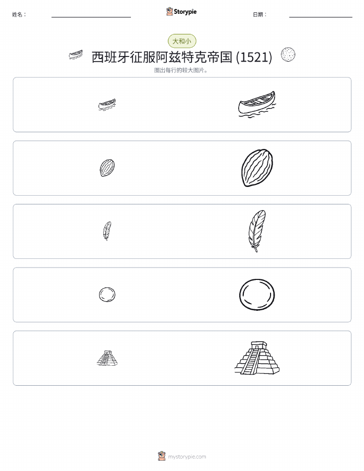 分类