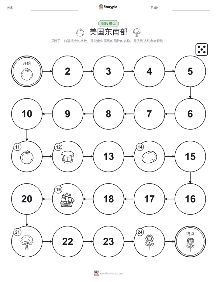 滚动与移动游戏