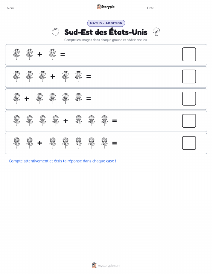 Mathématiques Illustrées