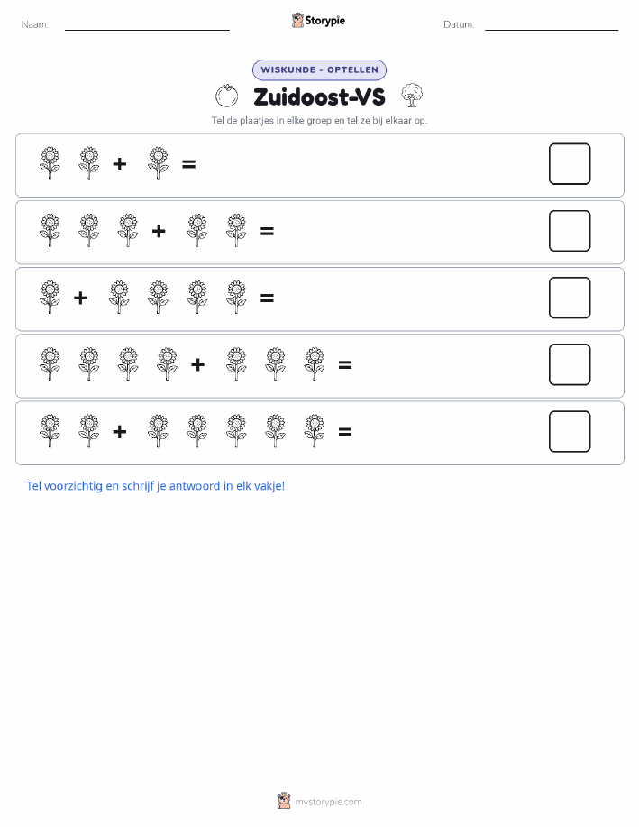 Afbeelding Wiskunde
