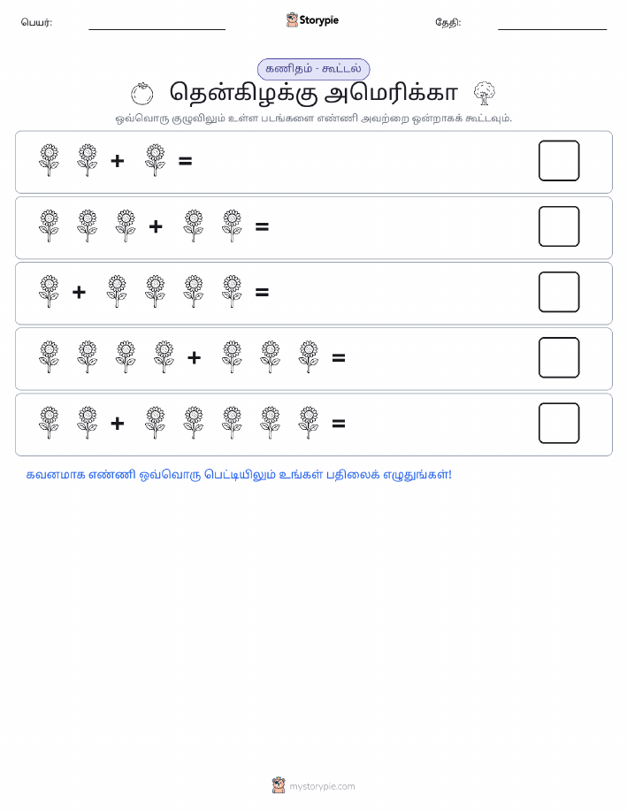 படம் கணிதம்