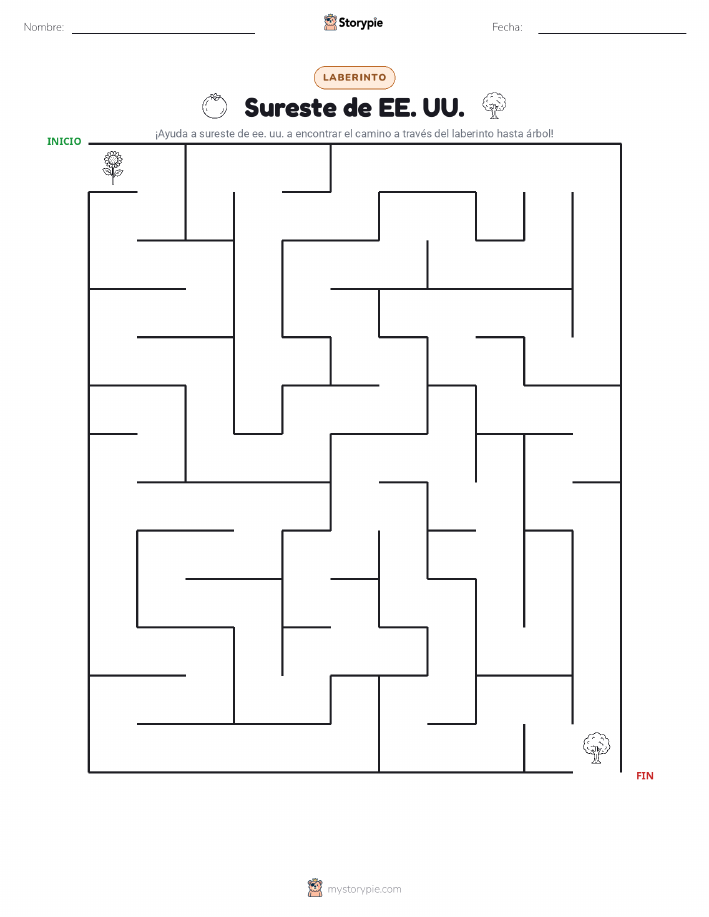 Labyrintho