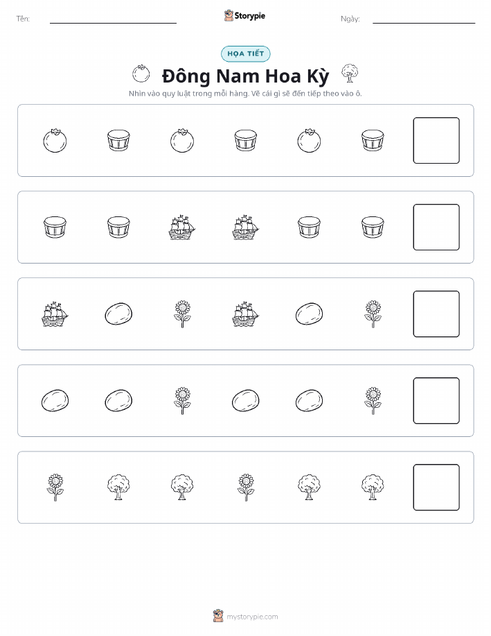 Mẫu Hình