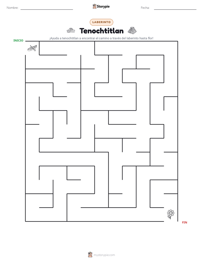 Labyrintho