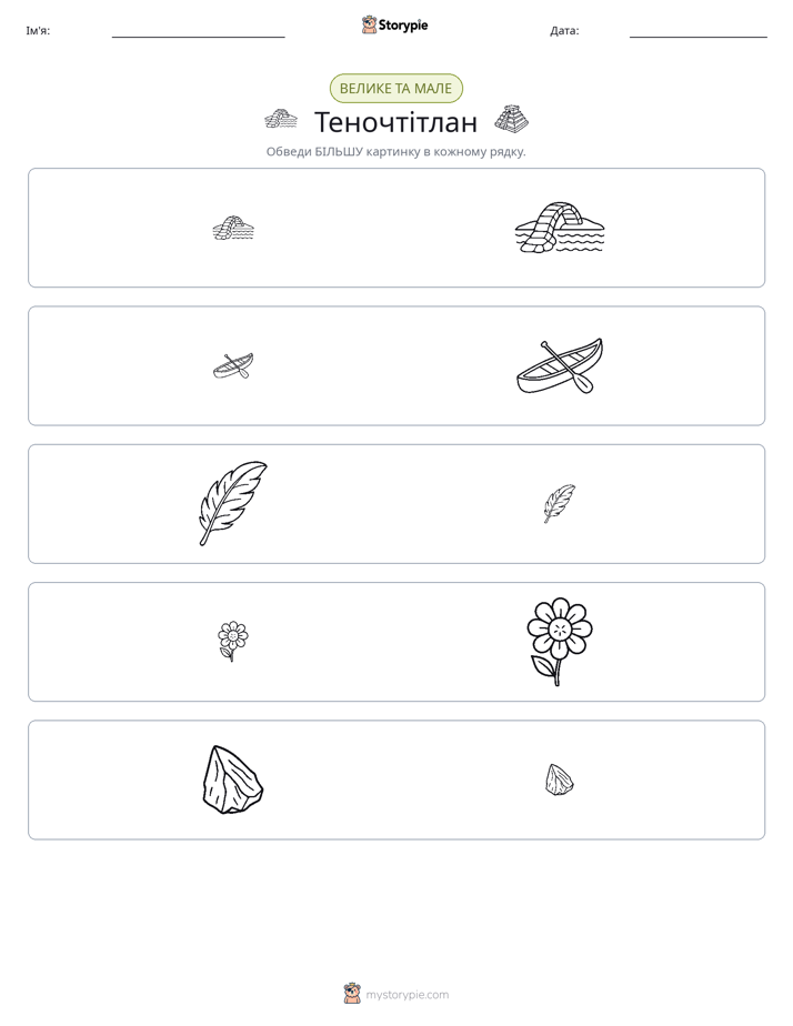 Сортування