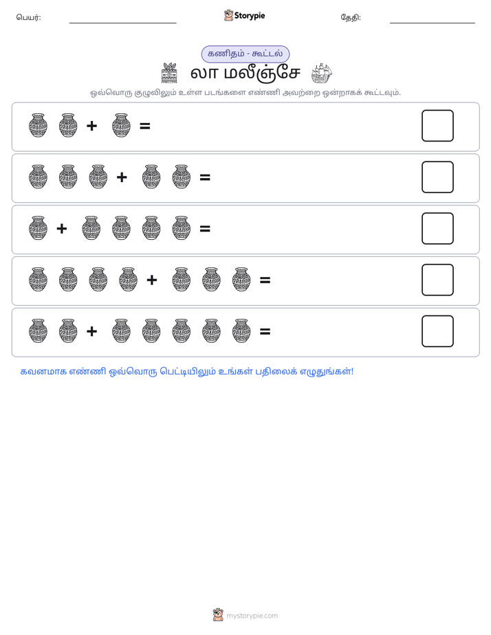 படம் கணிதம்