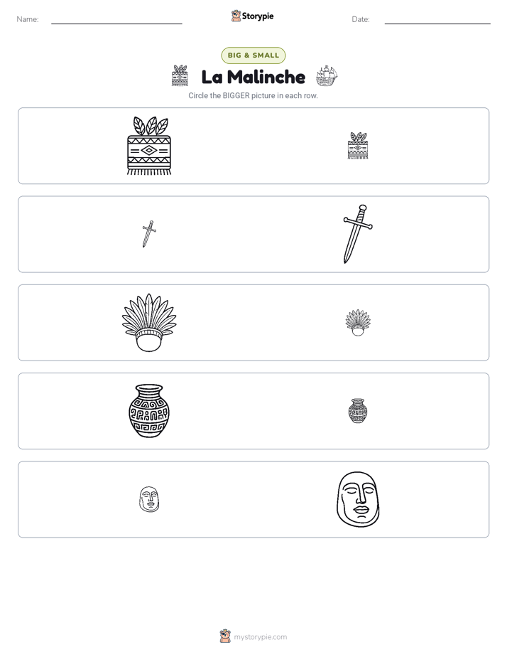 Sorting