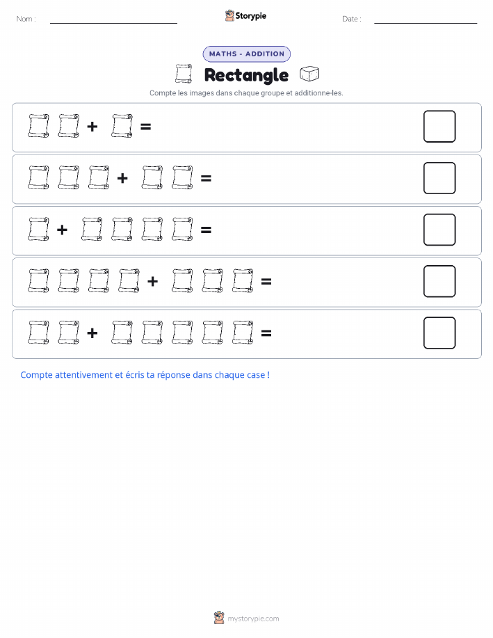 Mathématiques Illustrées