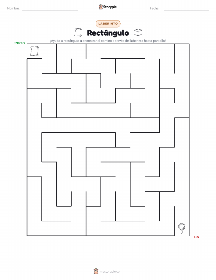 Labyrintho