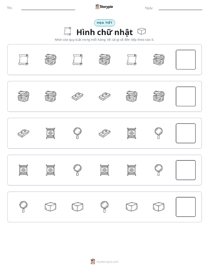 Mẫu Hình