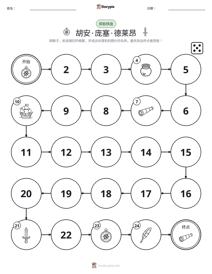 滚动与移动游戏